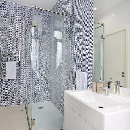 Downtown Lovers Bombarda 451 Hotel Porto