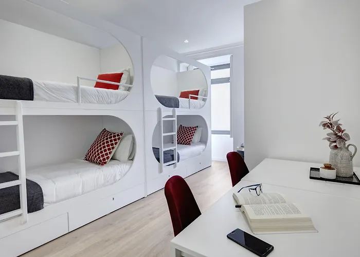 Downtown Lovers Bombarda 451