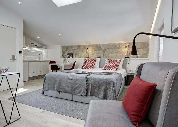 Downtown Lovers Bombarda 451