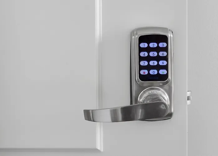 Downtown Lovers Bombarda 451 Porto