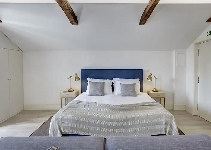 Hotell Downtown Lovers Bombarda 451