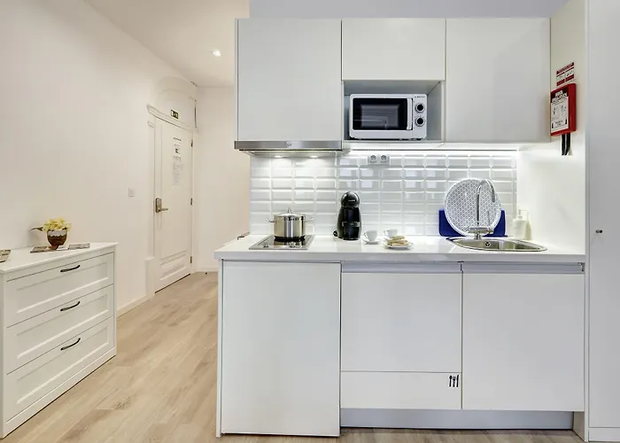 Downtown Lovers Bombarda 451 Porto