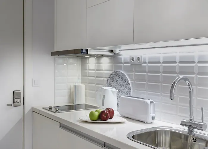 Downtown Lovers Bombarda 451 * Porto