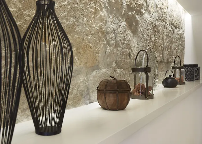 Downtown Lovers Bombarda 451