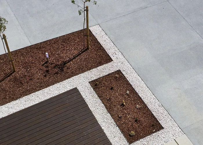 Downtown Lovers Bombarda 451 Hotel Porto