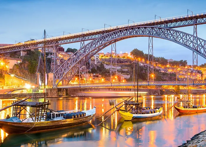 Hotell Downtown Lovers Bombarda 451