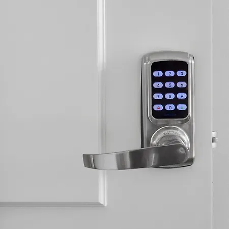 Downtown Lovers Bombarda 451 Porto