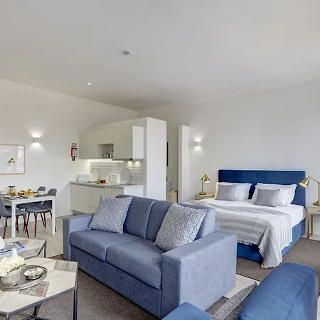 Downtown Lovers Bombarda 451