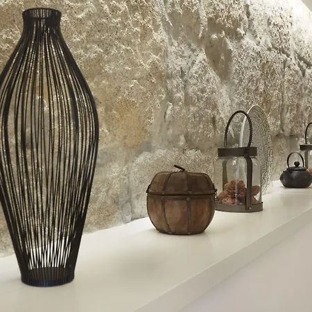 Downtown Lovers Bombarda 451