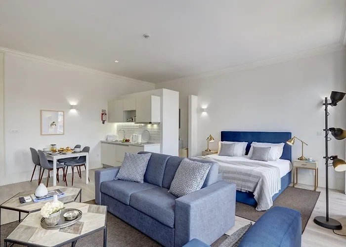 Downtown Lovers Bombarda 451