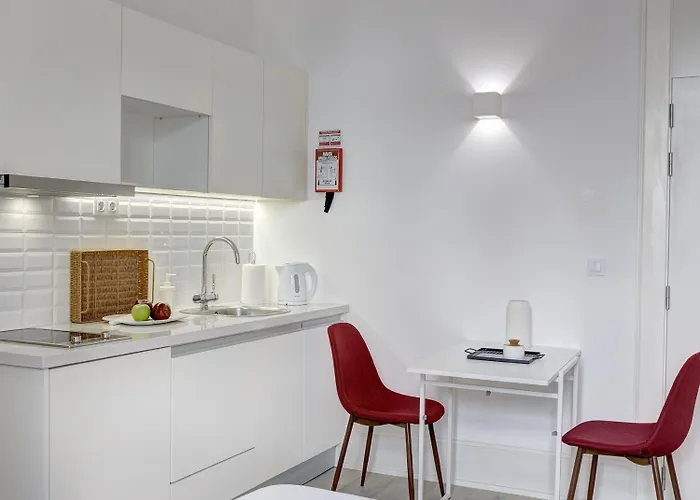 Downtown Lovers Bombarda 451